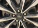 Ford Kuga 2.0 Tdci Trend AWD Powershift - Thumbnail 20