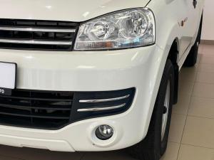 GWM Steed 5 2.2 MPi WorkhorseS/C - Image 18
