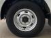 GWM Steed 5 2.2 MPi WorkhorseS/C - Thumbnail 20