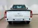 GWM Steed 5 2.2 MPi WorkhorseS/C - Thumbnail 5