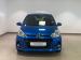 Hyundai Grand i10 1.0 Motion - Thumbnail 2