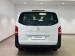 Mercedes-Benz Vito 116 2.2 CDI Tourer PRO automatic - Thumbnail 5