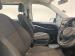 Mercedes-Benz Vito 116 2.2 CDI Tourer PRO automatic - Thumbnail 8