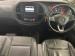 Mercedes-Benz Vito 116 2.2 CDI Tourer Select XL automatic - Thumbnail 10