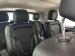 Mercedes-Benz Vito 116 2.2 CDI Tourer Select XL automatic - Thumbnail 11