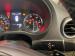 Mercedes-Benz Vito 116 2.2 CDI Tourer Select XL automatic - Thumbnail 14