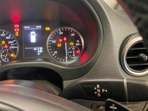 Mercedes-Benz Vito 116 2.2 CDI Tourer Select XL automatic - Image 14