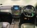 Mercedes-Benz GLE 350d 4MATIC - Thumbnail 10