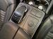 Mercedes-Benz GLE 350d 4MATIC - Thumbnail 15