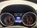 Mercedes-Benz GLE 350d 4MATIC - Thumbnail 17