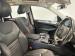 Mercedes-Benz GLE 350d 4MATIC - Thumbnail 8