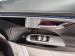 Mercedes-Benz C200 automatic - Thumbnail 18
