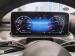 Mercedes-Benz C200 automatic - Thumbnail 3