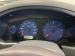 Nissan Hardbody NP300 2.5 TDi LWB 4X4S/C - Thumbnail 12