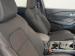 Nissan Qashqai 1.3T Visia - Thumbnail 8