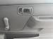 Nissan Hardbody NP300 2.0i LWBS/C - Thumbnail 11