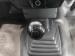 Nissan Hardbody NP300 2.0i LWBS/C - Thumbnail 13