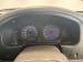 Nissan Hardbody NP300 2.0i LWBS/C - Thumbnail 17