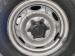 Nissan Hardbody NP300 2.0i LWBS/C - Thumbnail 20