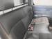 Nissan Hardbody NP300 2.0i LWBS/C - Thumbnail 8