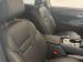Nissan X Trail 2.5 Acenta CVT - Thumbnail 8