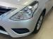 Nissan Almera 1.5 Acenta automatic - Thumbnail 19