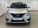 Nissan Almera 1.5 Acenta automatic - Thumbnail 2
