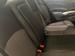 Nissan Almera 1.5 Acenta automatic - Thumbnail 9