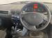 Nissan NP200 1.6P/U Single Cab - Thumbnail 9