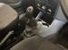 Nissan NP200 1.6P/U Single Cab - Thumbnail 12