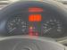 Nissan NP200 1.6P/U Single Cab - Thumbnail 13