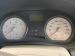 Nissan NP200 1.5 DCi Safety PackS/C - Thumbnail 11