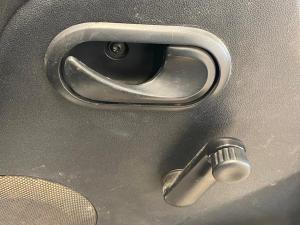Nissan NP200 1.5 DCi Safety PackS/C - Image 12