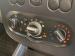Nissan NP200 1.5 DCi Safety PackS/C - Thumbnail 14