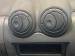 Nissan NP200 1.5 DCi Safety PackS/C - Thumbnail 17