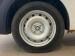Nissan NP200 1.5 DCi Safety PackS/C - Thumbnail 20