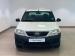 Nissan NP200 1.5 DCi Safety PackS/C - Thumbnail 2