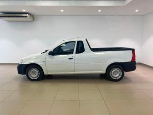 Nissan NP200 1.5 DCi Safety PackS/C - Image 6