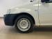 Nissan NP200 1.5 DCi Safety PackS/C - Thumbnail 7