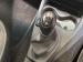 Nissan NP200 1.6 Single Cab - Thumbnail 14