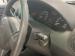 Nissan NP200 1.6 Single Cab - Thumbnail 16