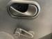 Nissan NP200 1.6 Single Cab - Thumbnail 17