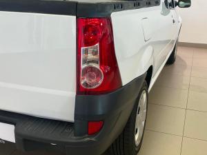Nissan NP200 1.6 Single Cab - Image 19