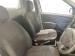 Nissan NP200 1.6 Single Cab - Thumbnail 8