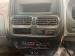 Nissan Hardbody NP300 2.5 TDi LWBS/C - Thumbnail 13
