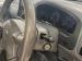 Nissan Hardbody NP300 2.5 TDi LWBS/C - Thumbnail 15