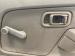 Nissan Hardbody NP300 2.5 TDi LWBS/C - Thumbnail 19