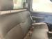 Nissan Hardbody NP300 2.5 TDi LWBS/C - Thumbnail 8