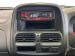 Nissan Hardbody NP300 2.5 TDi LWB 4X4S/C - Thumbnail 11