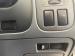 Nissan Hardbody NP300 2.5 TDi LWB 4X4S/C - Thumbnail 16